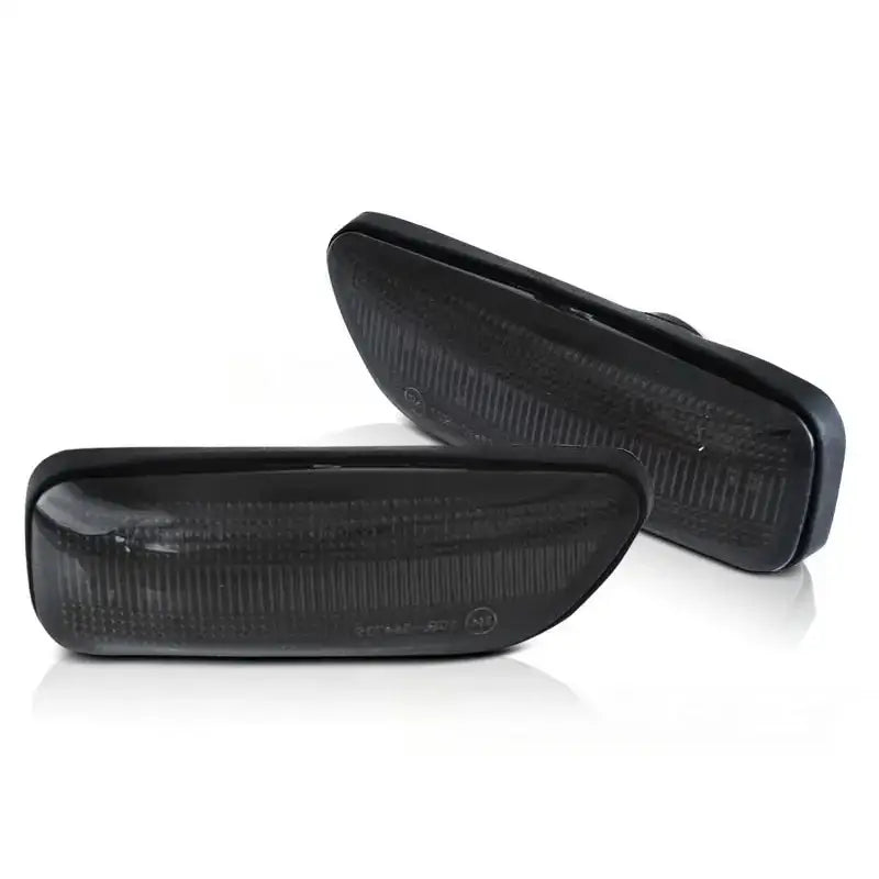 Speil Blinklys Smoke Volvo Xc90 2002 - 2006