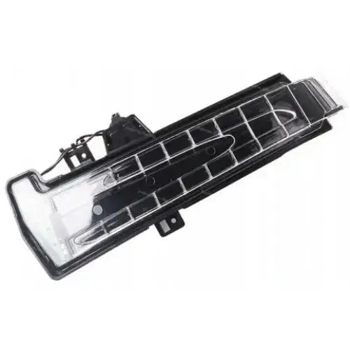 Speil Blinklys Venstre Led - Mercedes s Klasse (w221) 09-13