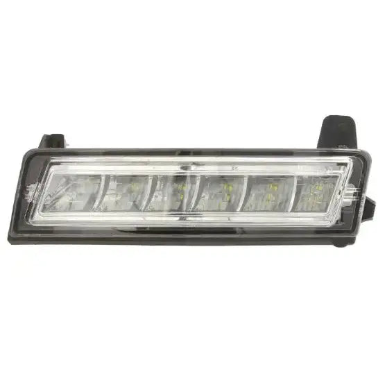 Speil Blinklys Venstre - Mercedes M-klasse (w164) 05-11