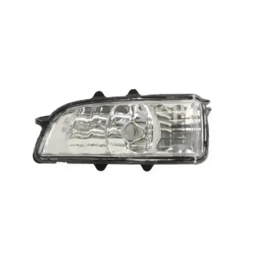 Speil Blinklys Venstre - Volvo C30 06-12