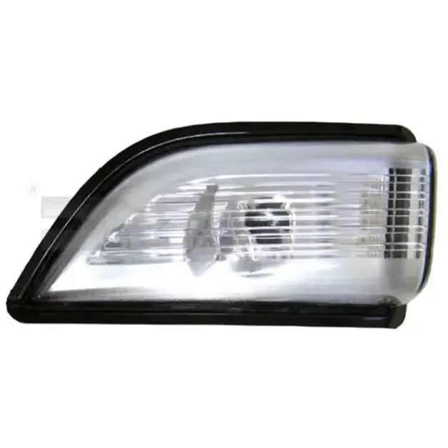 Speil Blinklys Venstre Wy5w - Volvo Xc60 08-17