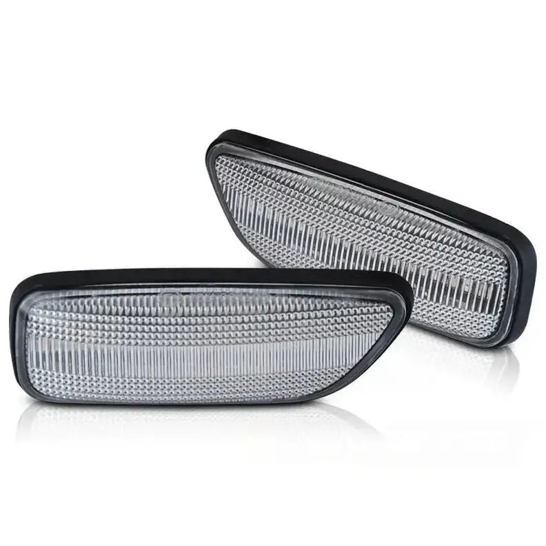 Speil Blinklys Volvo Xc90 2002 - 2006