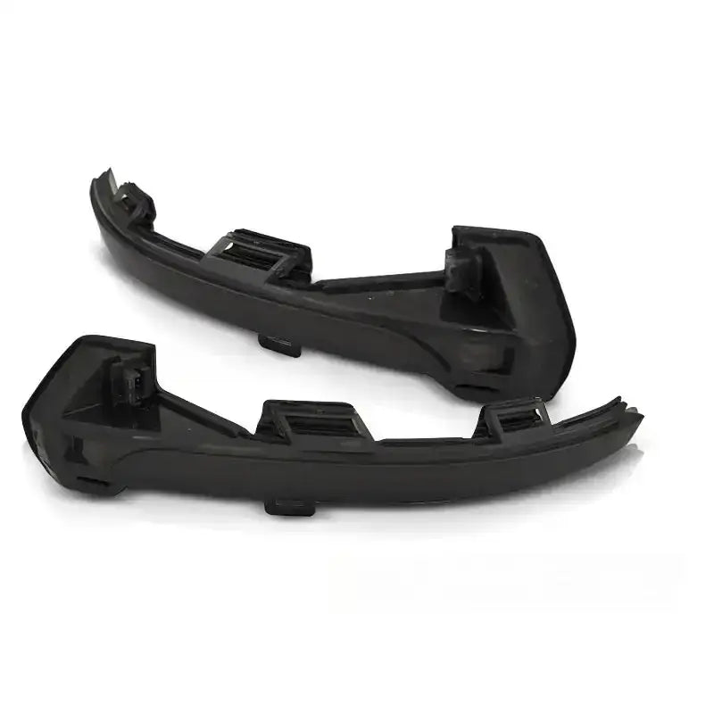 Speil Blinklys Vw Passat B8 / Arteon Smoke Led Seq