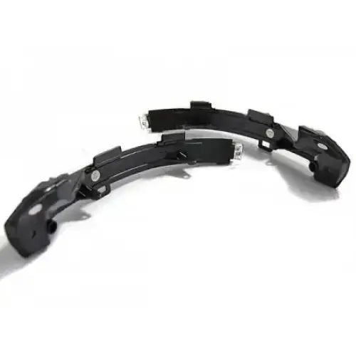 Speil Blinklys Vw Passat B8 / Arteon Smoke Led Seq
