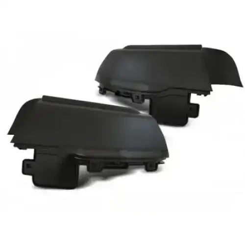 Speil Blinklys Vw Polo 6r 09-17 Smoke Led Seq
