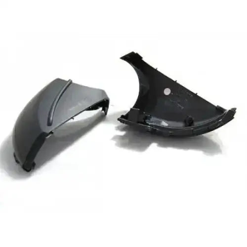 Speil Blinklys Vw Polo 6r 09-17 Smoke Led Seq