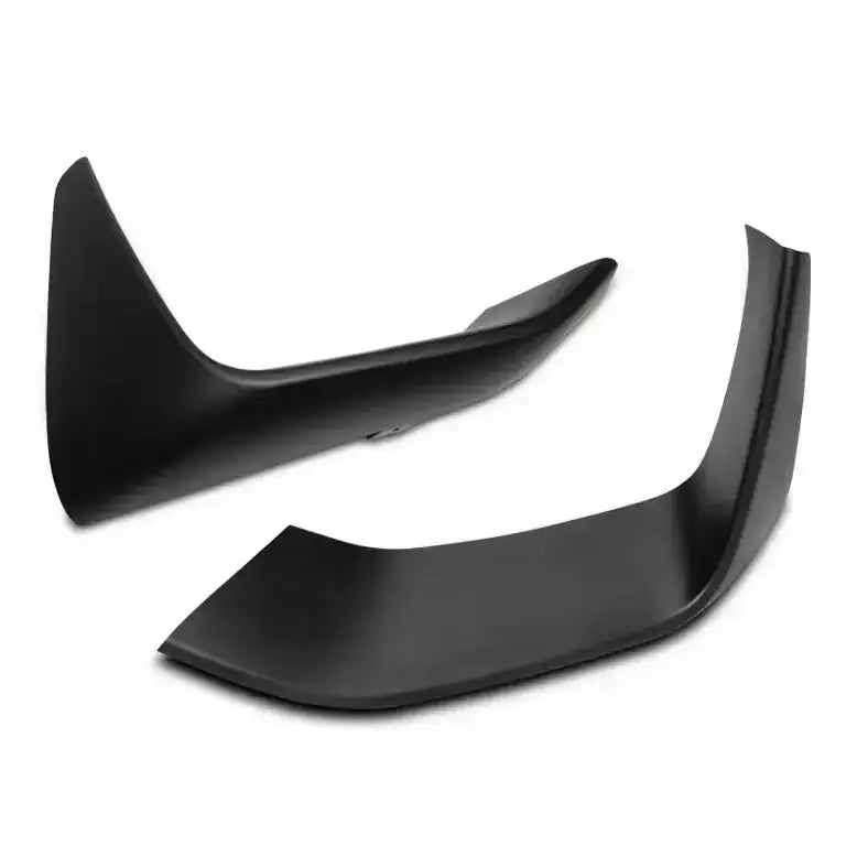 Splitter Bmw Bmw F80 / F82 / F83 Performance Style