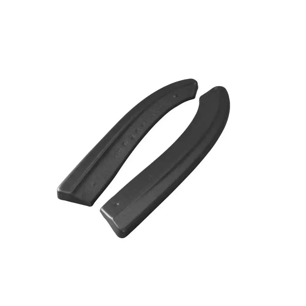 Splitters bak Mazda 6 Gj (mk3) Wagon