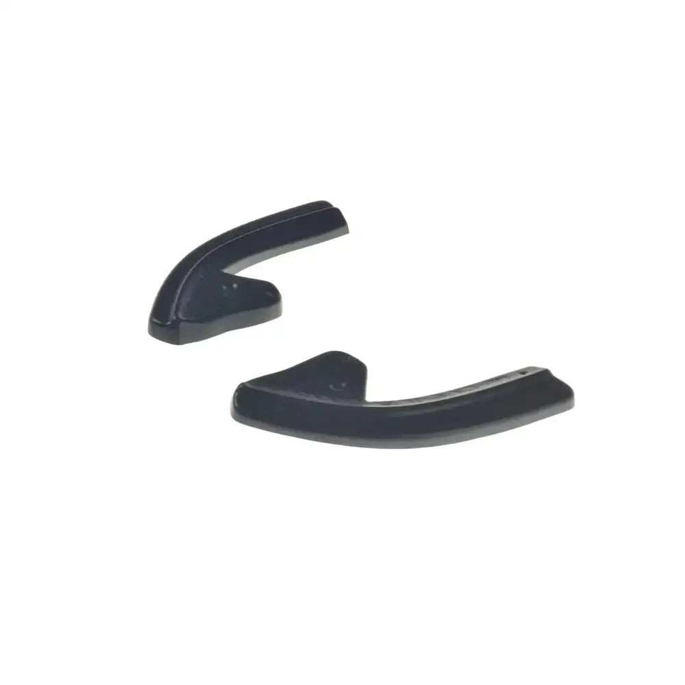 Splitters bak Mazda Cx-5 Facelift