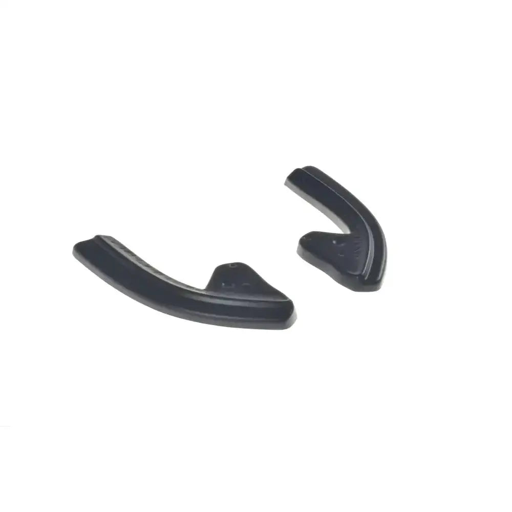 Splitters bak Mazda Cx-5 Facelift