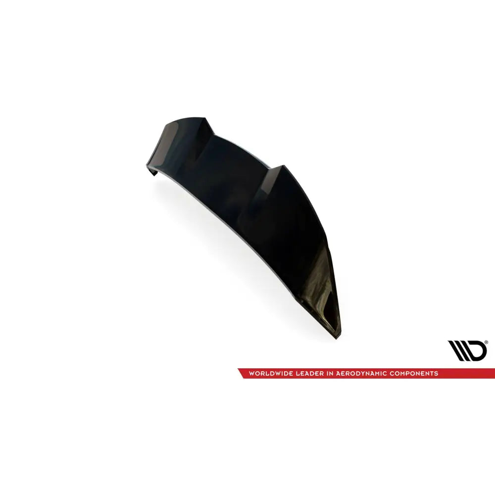 Spoiler 3d Jaguar E-pace R-dynamic Mk1