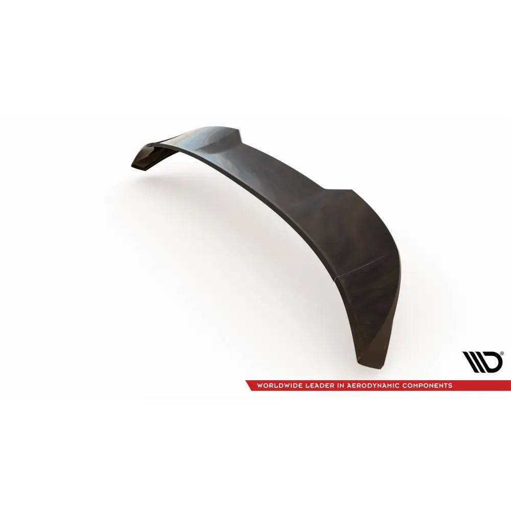 Spoiler 3d Maserati Grecale Gt / Modena Mk1