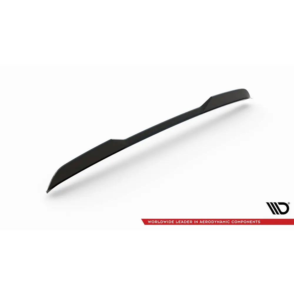Spoiler 3d Volkswagen Multivan T7
