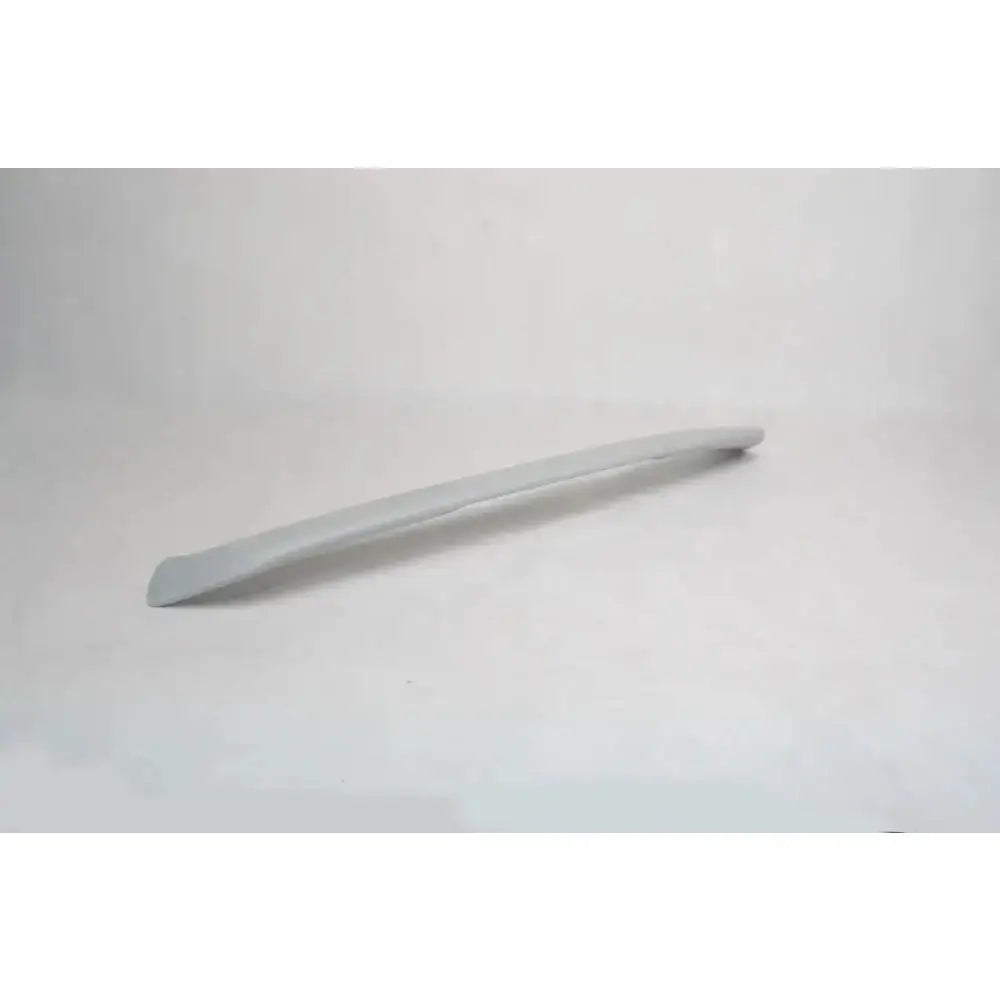 Spoiler Audi A4 B6 / B7 Avant