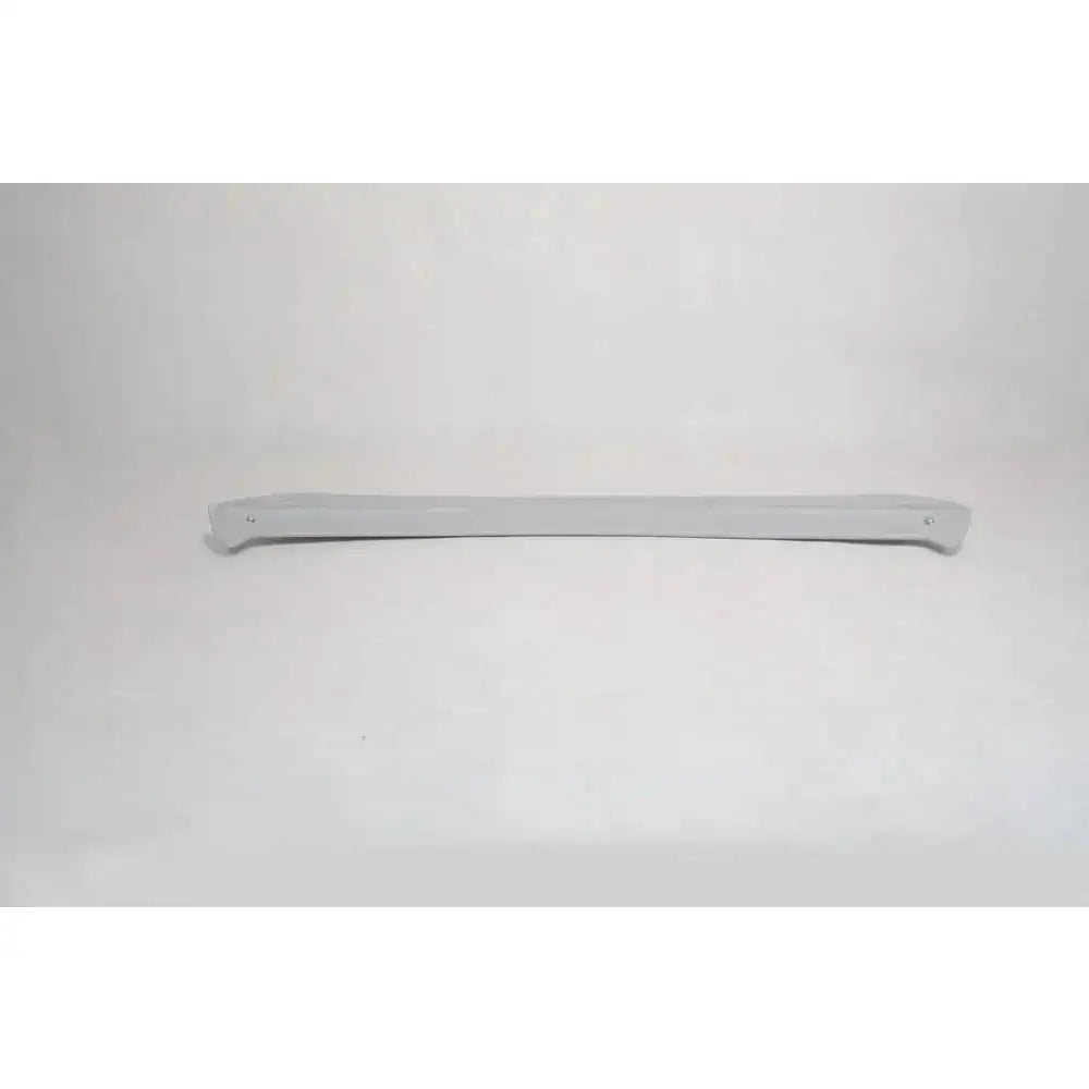 Spoiler Audi A4 B6 / B7 Avant