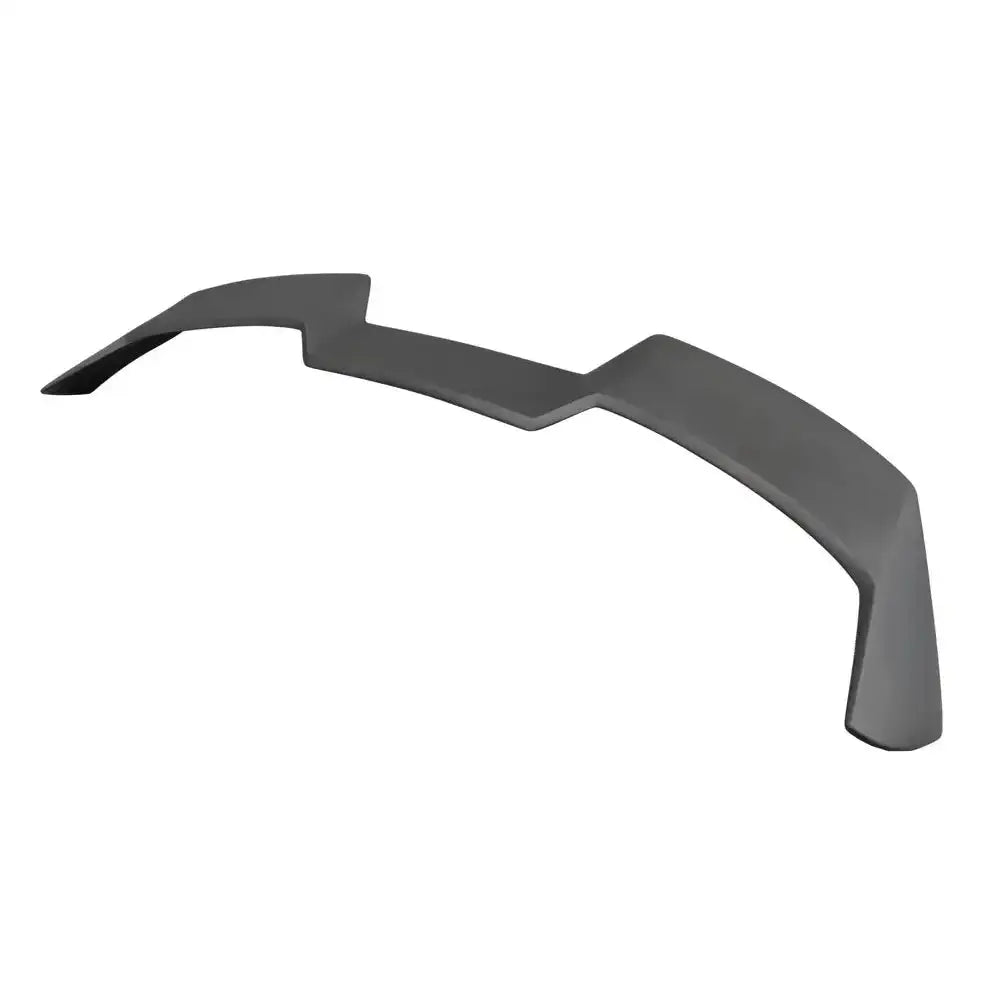 Spoiler Audi S6 C7 Avant