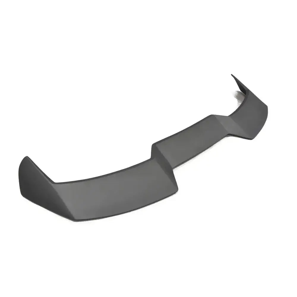 Spoiler Audi S6 C7 Avant