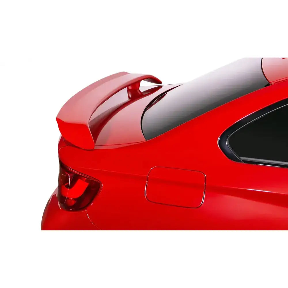 Spoiler Bmw 2 Serie F22 / F23 13-21 Rear Wing