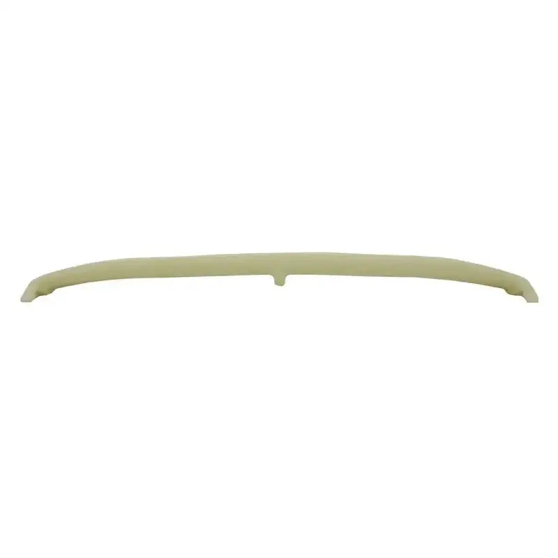 Spoiler Bmw 3 Series E30 (1982-1992) 2d 4d M-tech M-technik Design