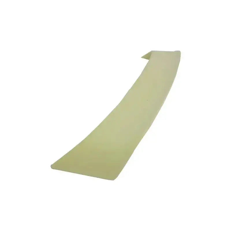 Spoiler Bmw 3 Series E36 (1990-1998) Coupe Sedan Ltw Design