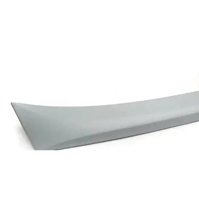 Spoiler Bmw E90 05-11 M-tech