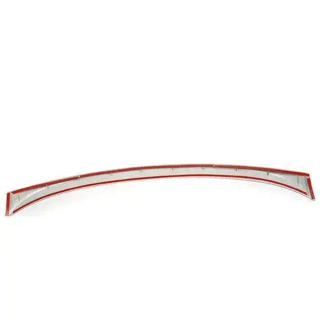 Spoiler Bmw E90 05-11 M-tech