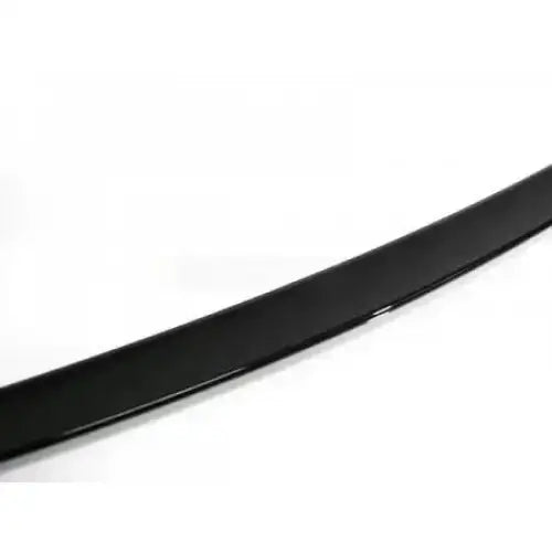 Spoiler Bmw F10 10-16 M5 Glossy Black