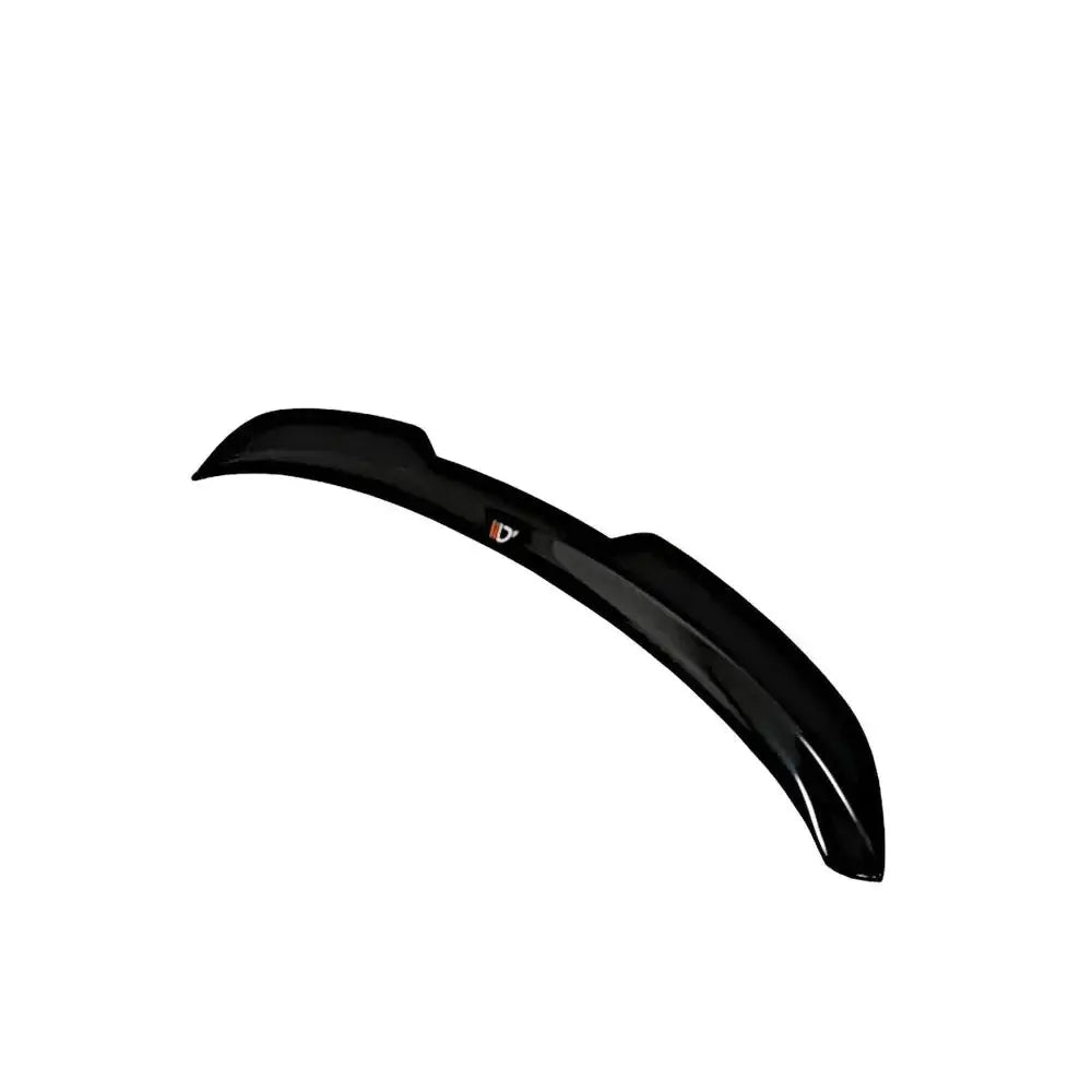 Spoiler Audi A6 C7 S-line/ S6 C7 Avant Preface And Facelift