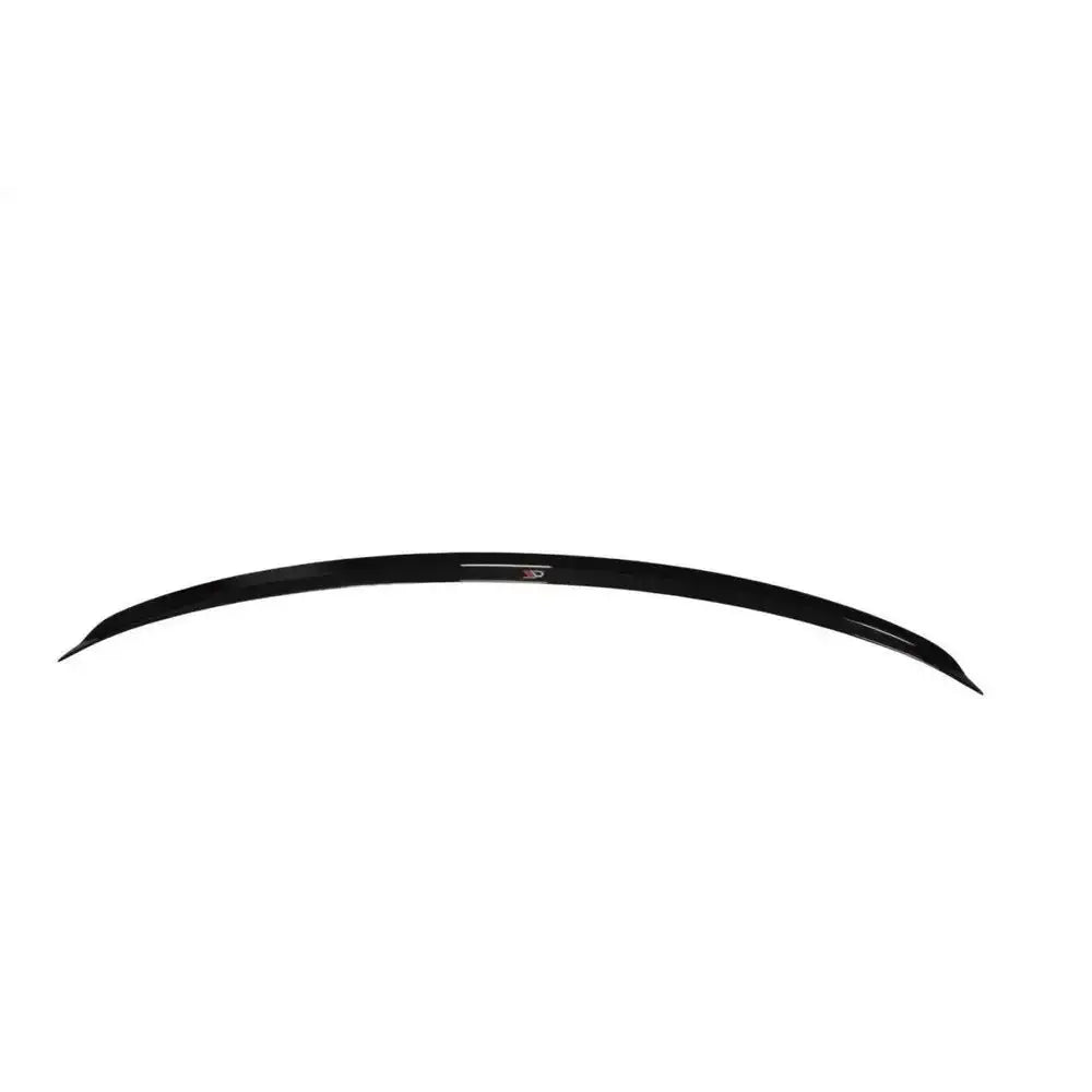 Spoiler Cap Audi A8 D4