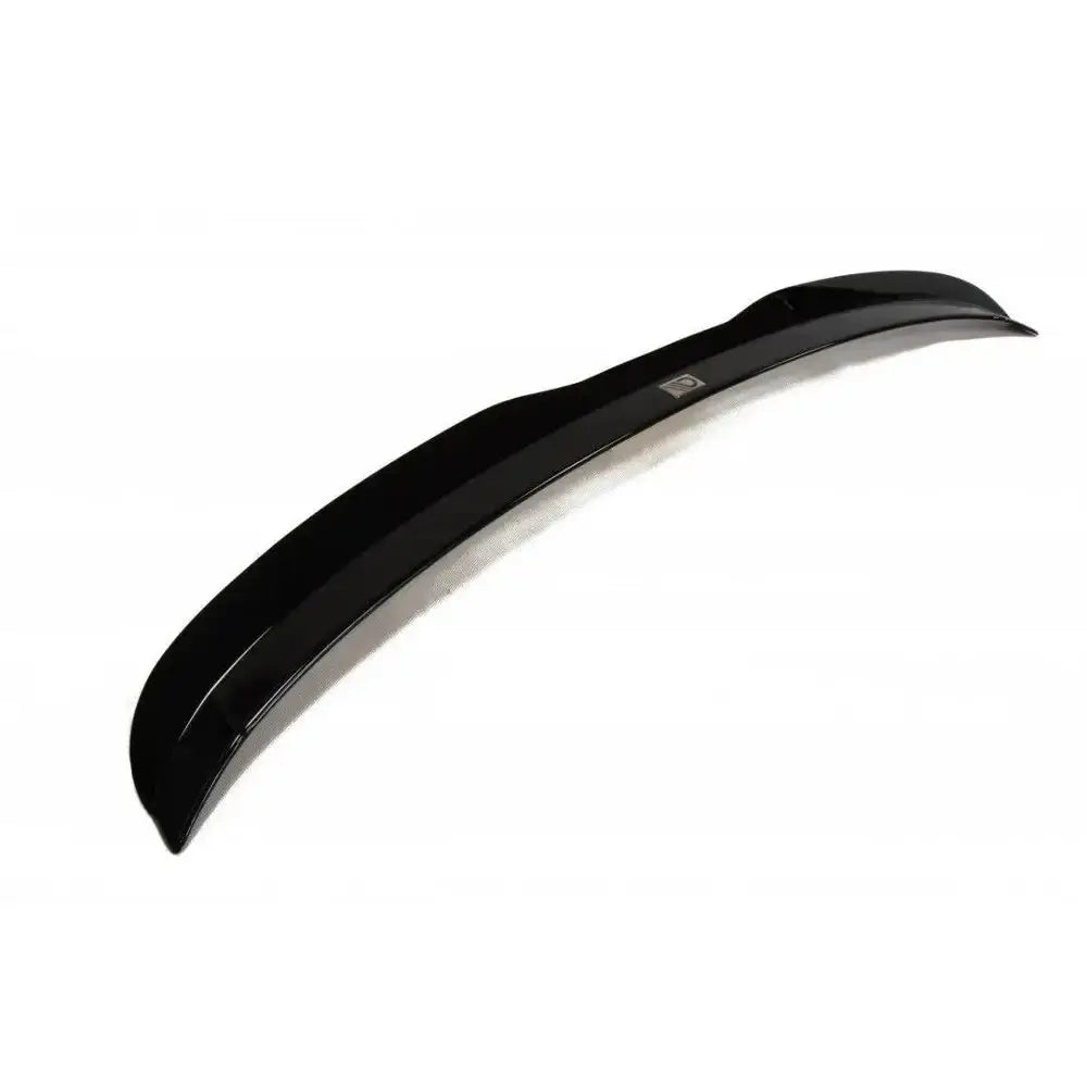 Spoiler Cap Bmw 1 F20/f21 M-power
