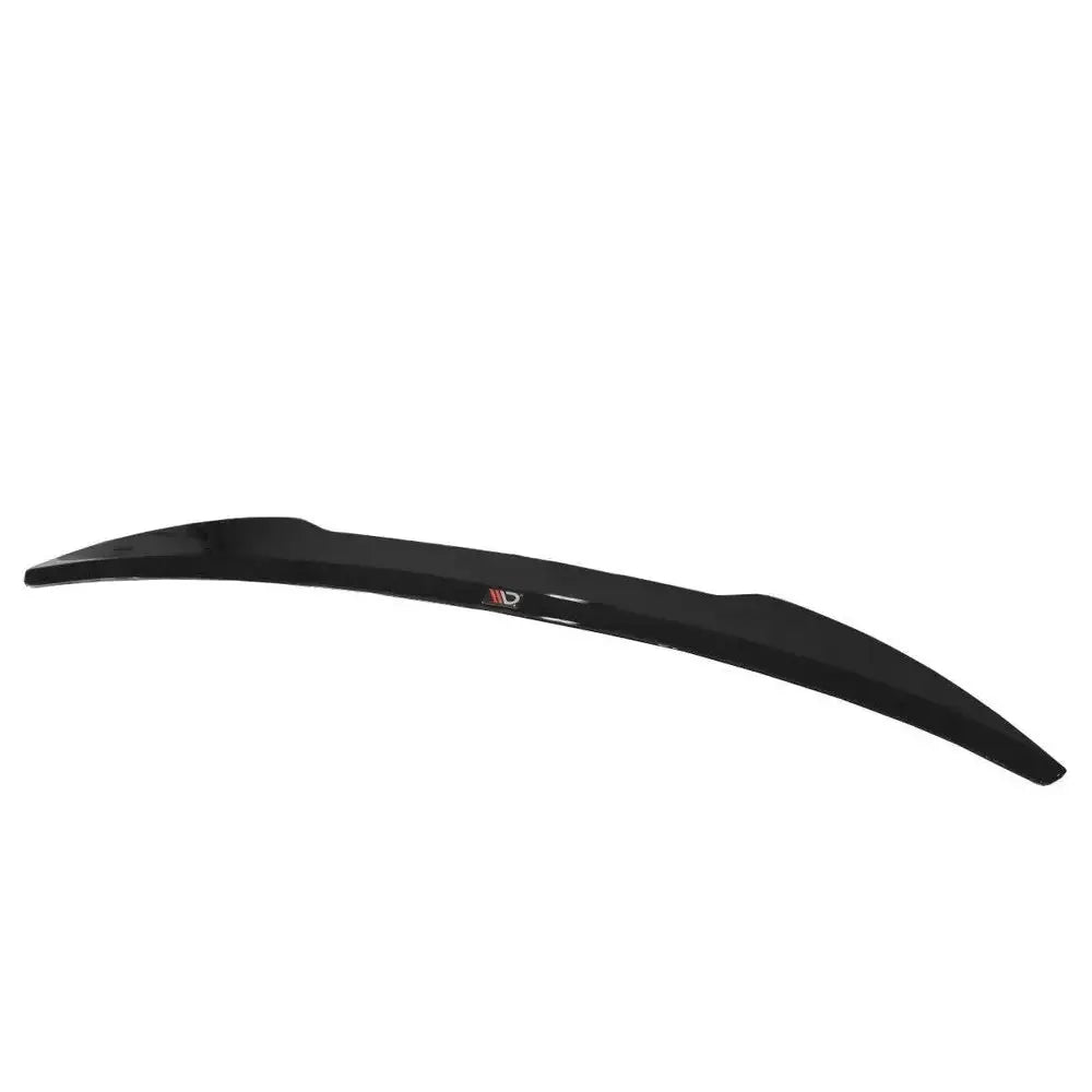 Spoiler Cap Bmw M6 E63