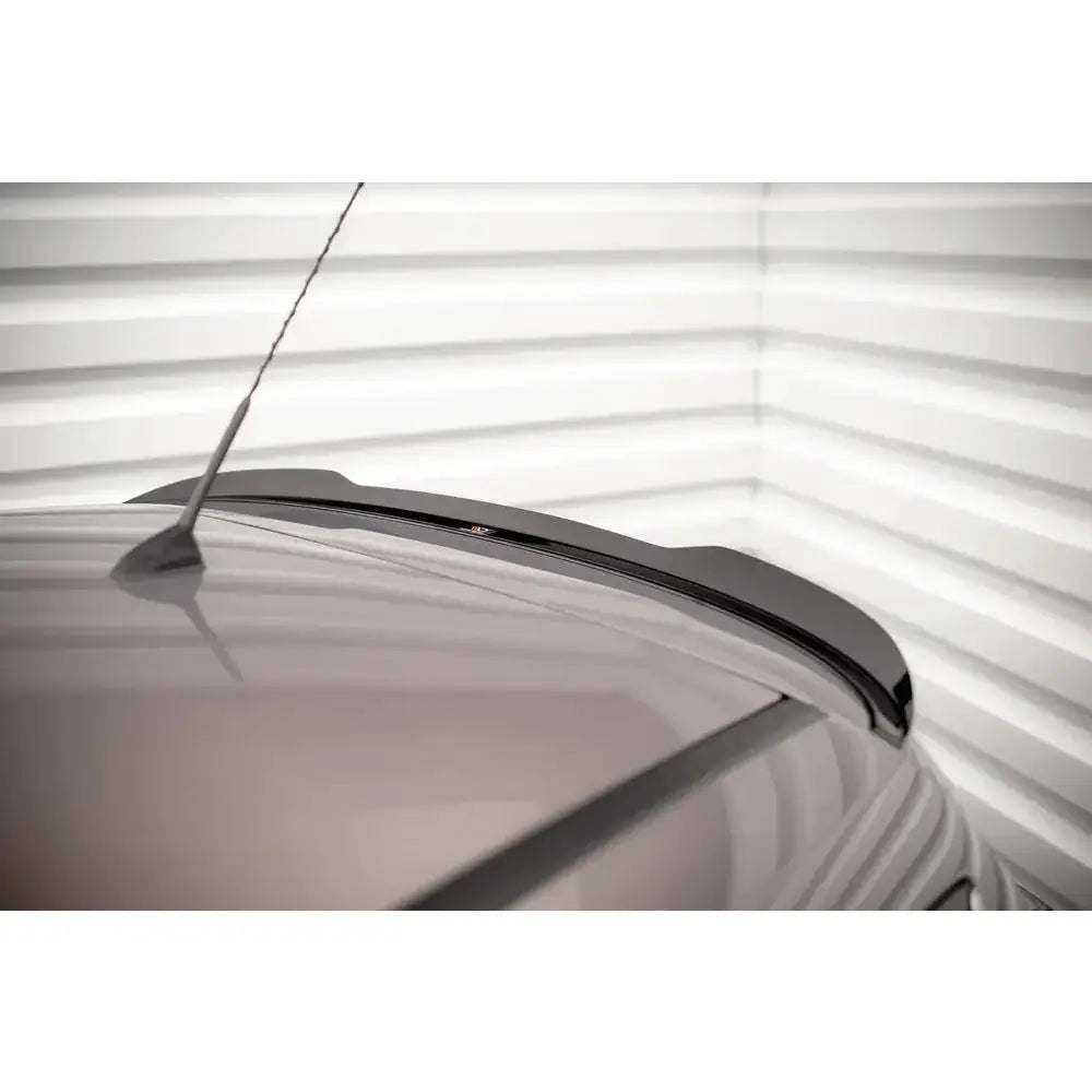 Spoiler Cap - Ford C-max Mk2 10-14