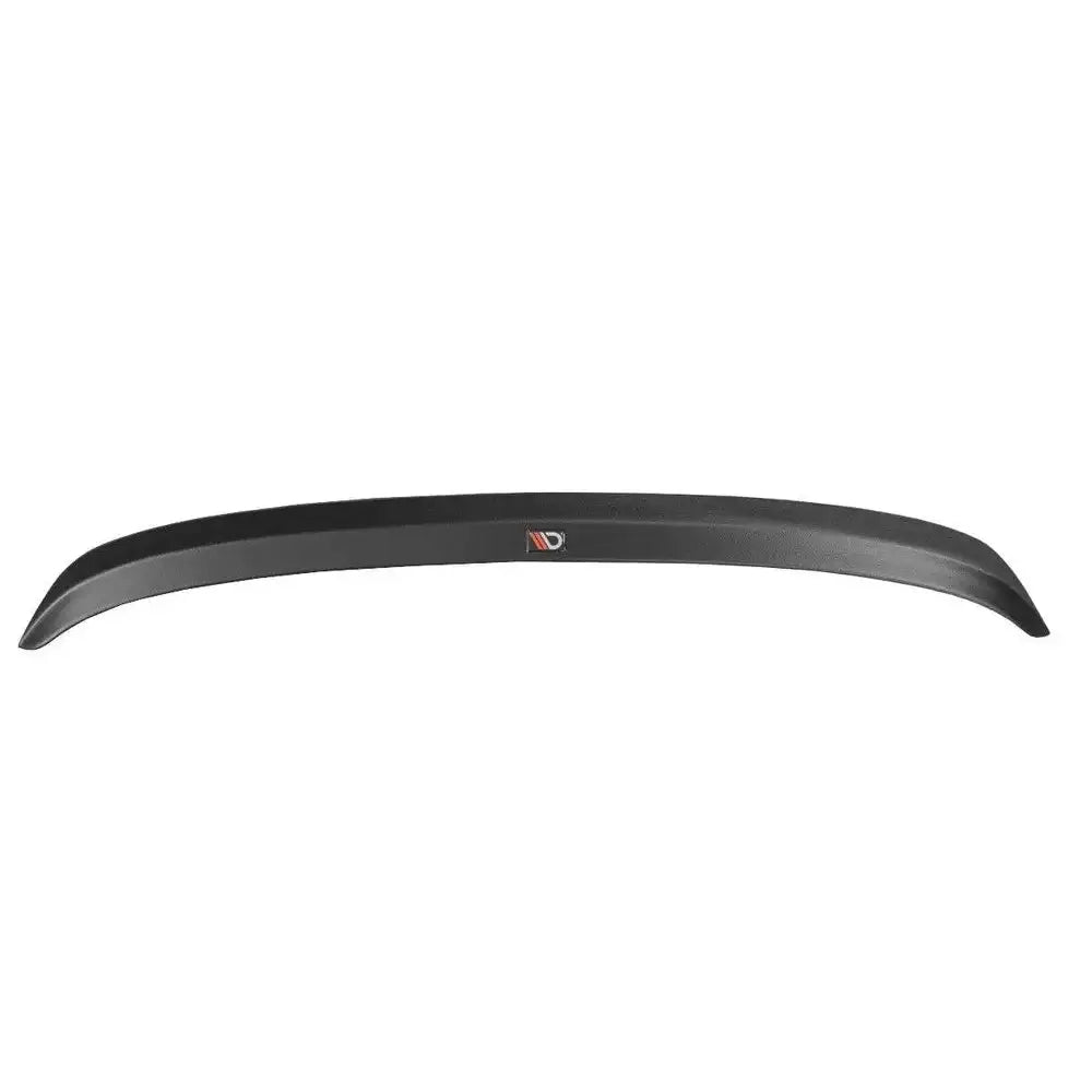 Spoiler Cap Ford Fiesta Mk8 Standard/ St-line