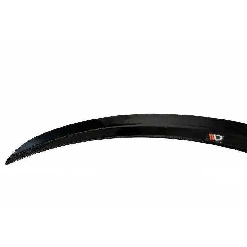 Spoiler Cap Ford Focus Mk1 Rs