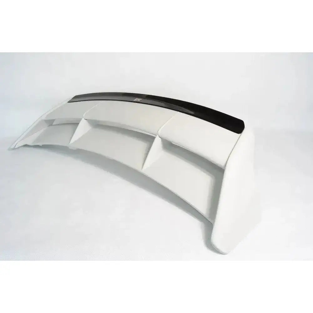 Spoiler Cap Ford Focus Mk2 Rs 08-10