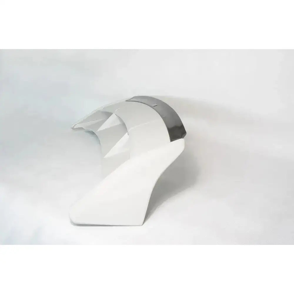 Spoiler Cap Ford Focus Mk2 Rs 08-10