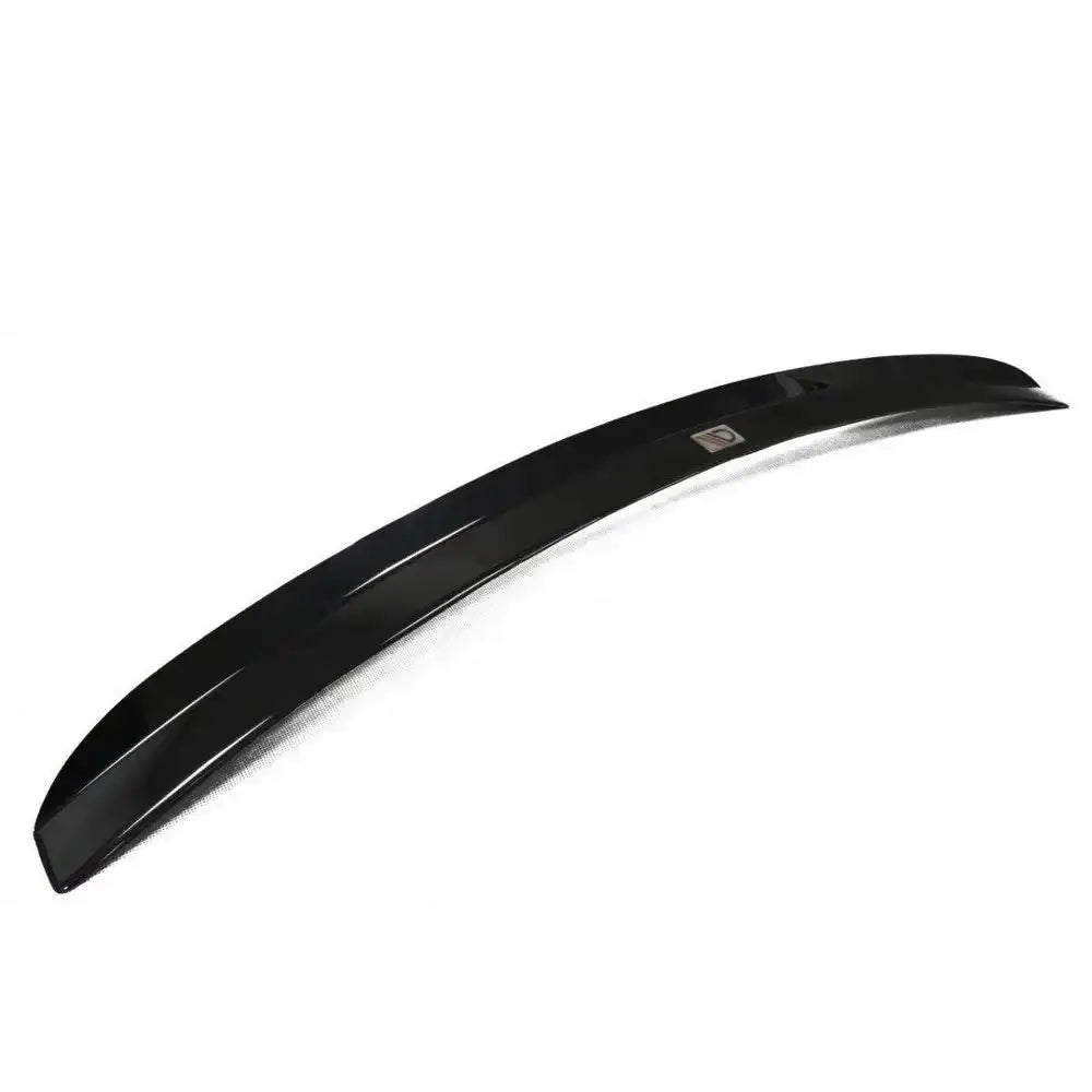 Spoiler Cap Ford Mondeo Mk3 St220 Estate