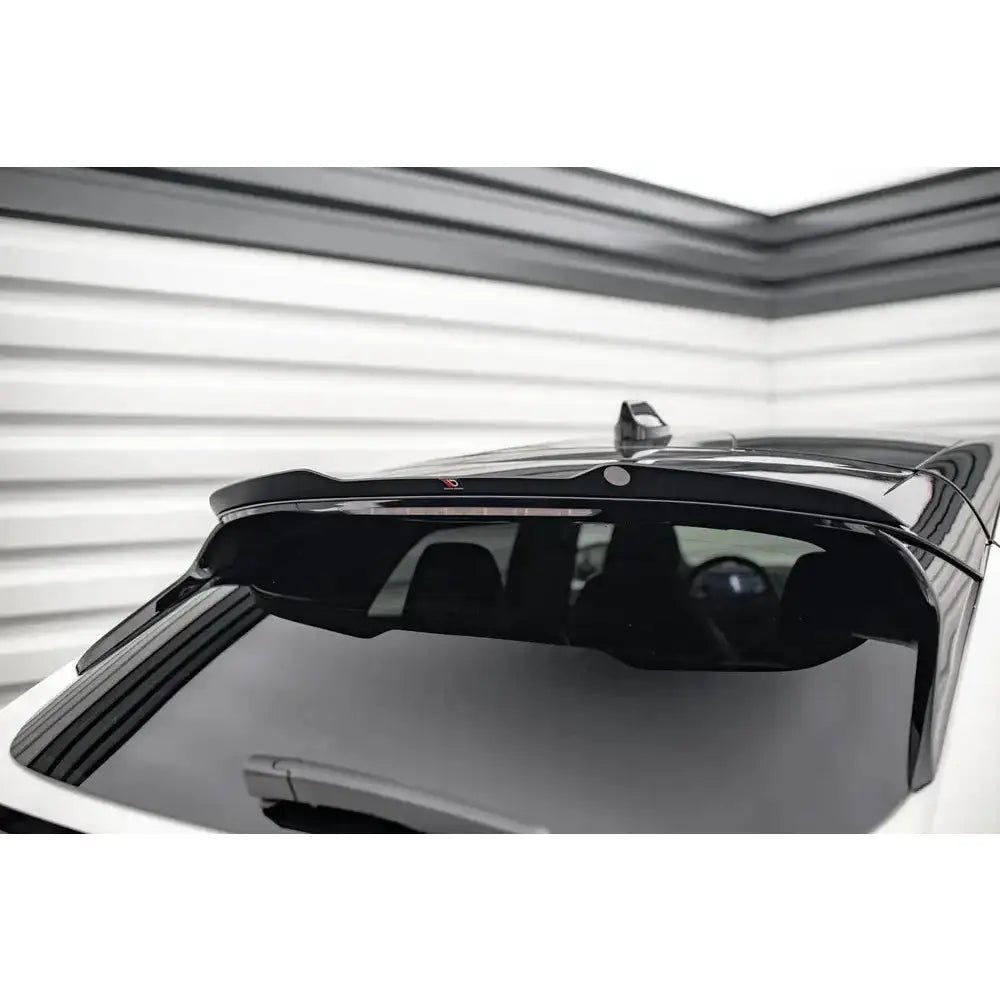 Spoiler Cap - Ford Mustang Mach-e 20-