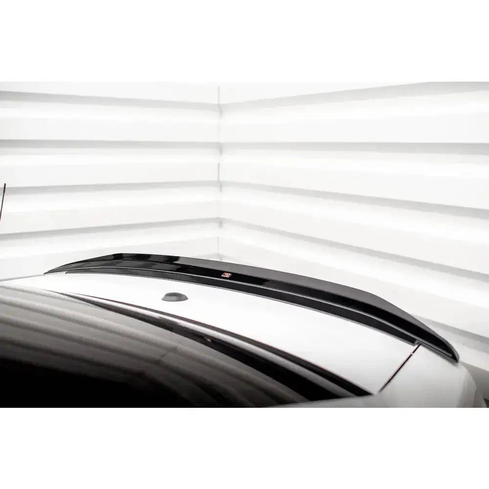 Spoiler Cap Ford Mustang Mk5 Facelift