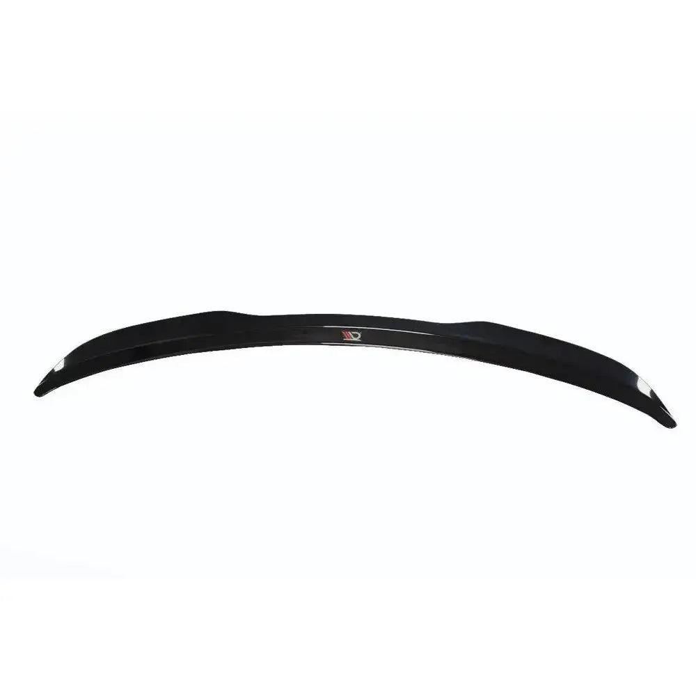 Spoiler Cap Hyundai I30 Mk.2