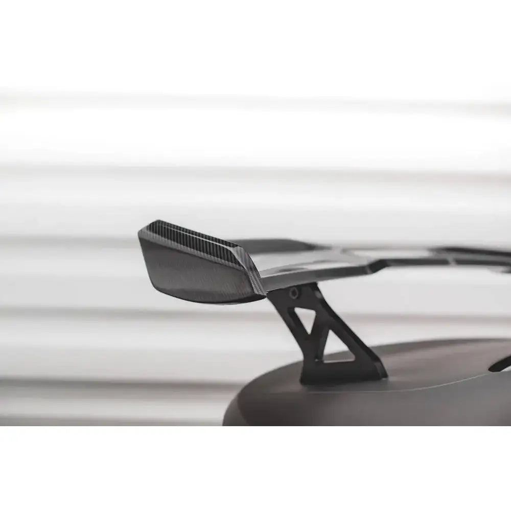 Spoiler Cap Karbon - Bmw M4 G82 21-
