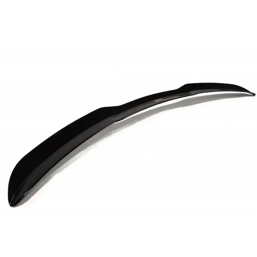 Spoiler Cap Mercedes A-class W176
