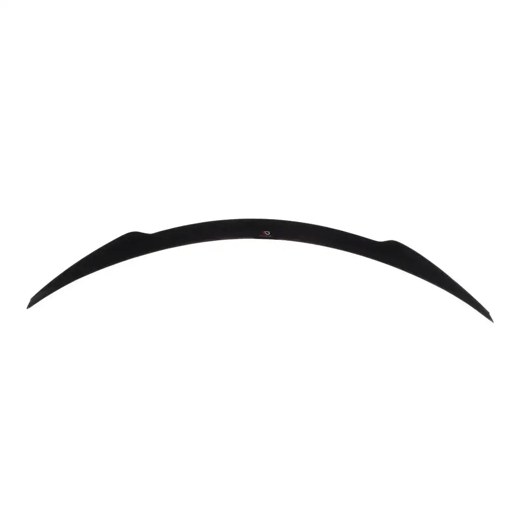 Spoiler Mercedes C-klasse W205 Coupe 15-18 Amg-line