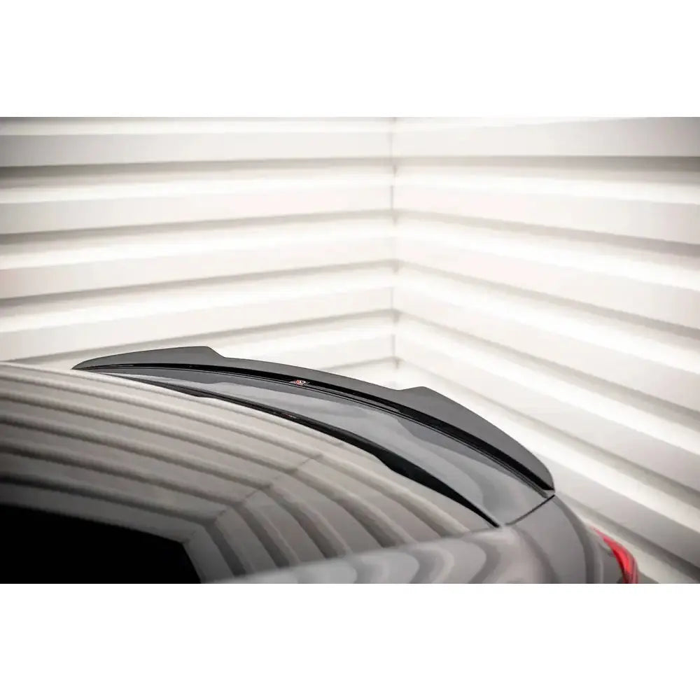 Spoiler Cap - Opel Insignia Mk2 17-