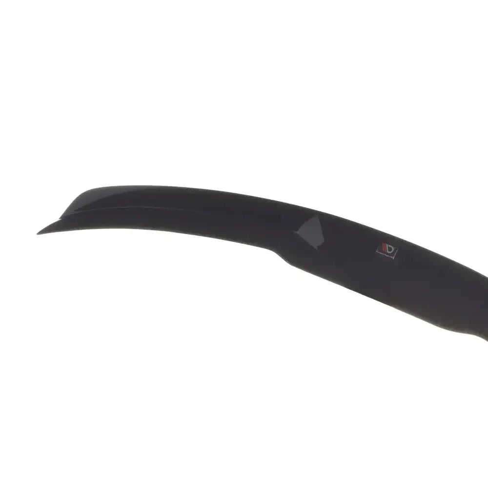 Spoiler Cap V.2 Ford Focus St-line Mk4