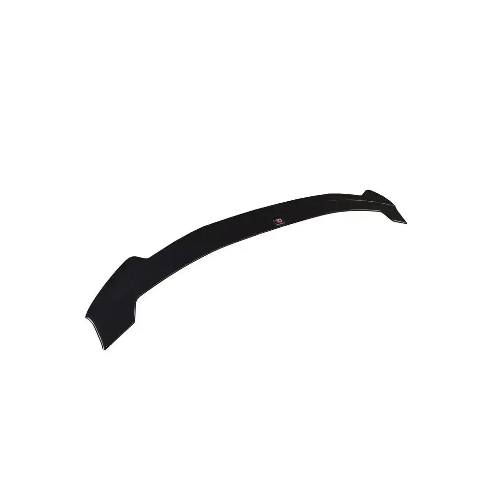 Spoiler Cap V.2 Subaru Brz/ Toyota Gt86 Facelift