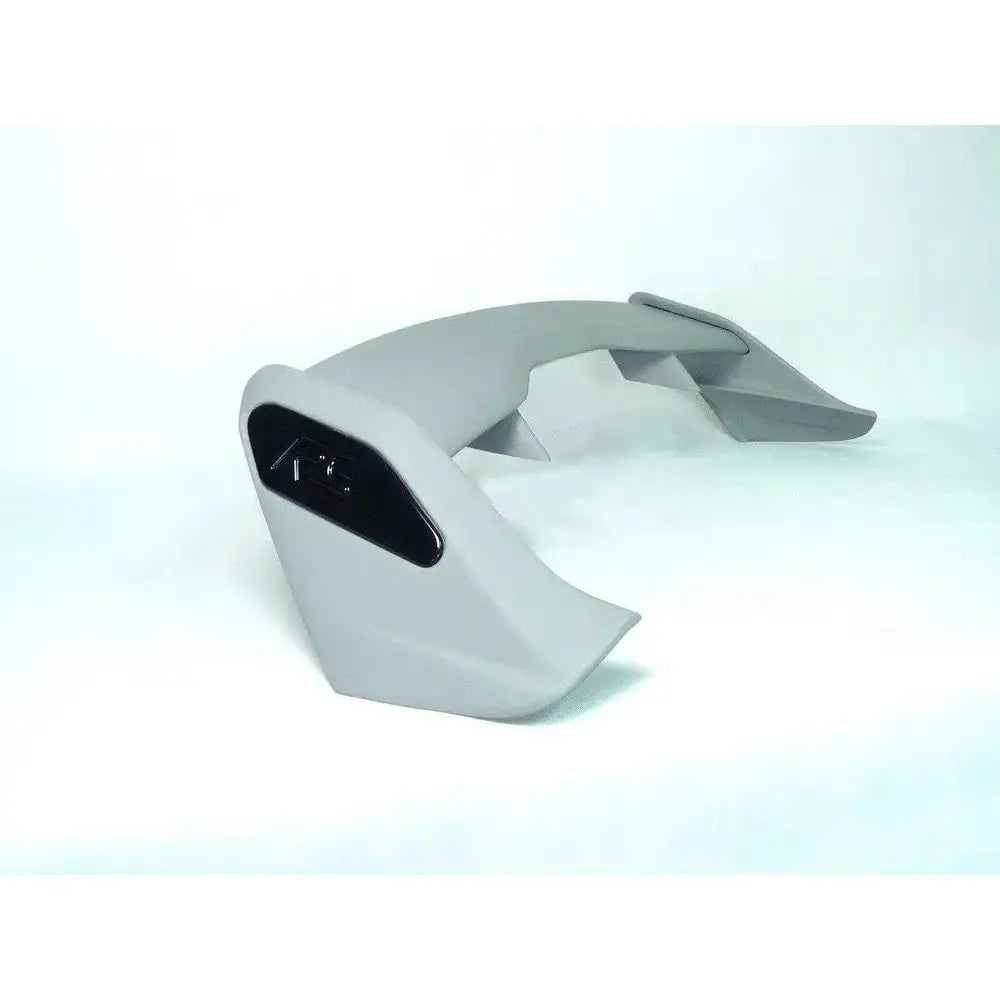 Spoiler Ford Focus Mk3 (rs Look)