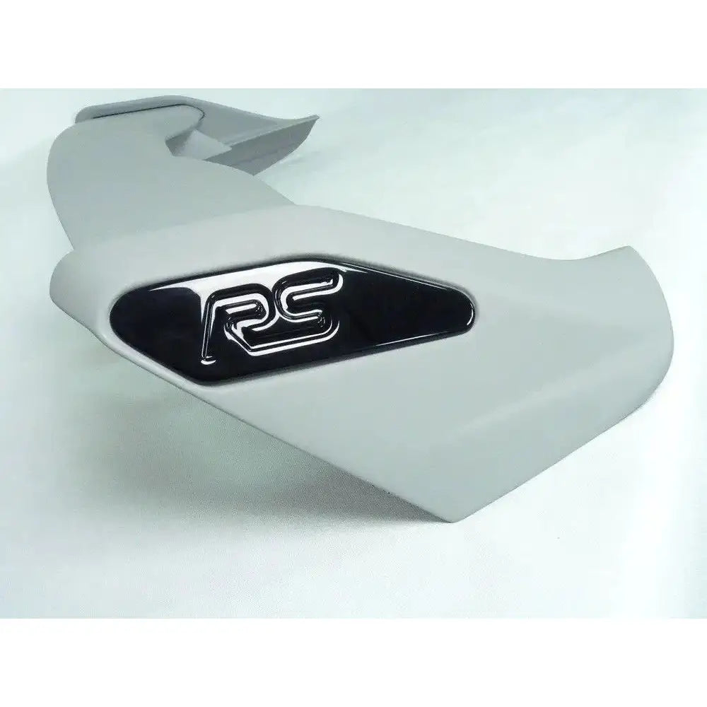 Spoiler Ford Focus Mk3 (rs Look)