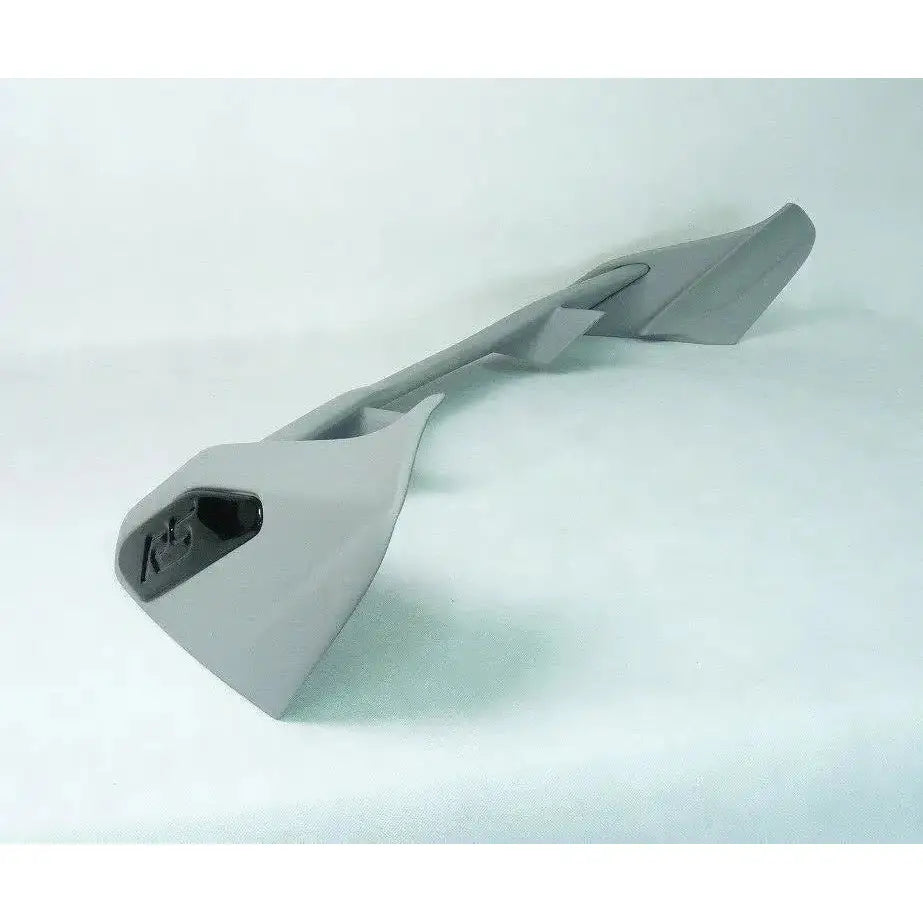 Spoiler Ford Focus Mk3 (rs Look)