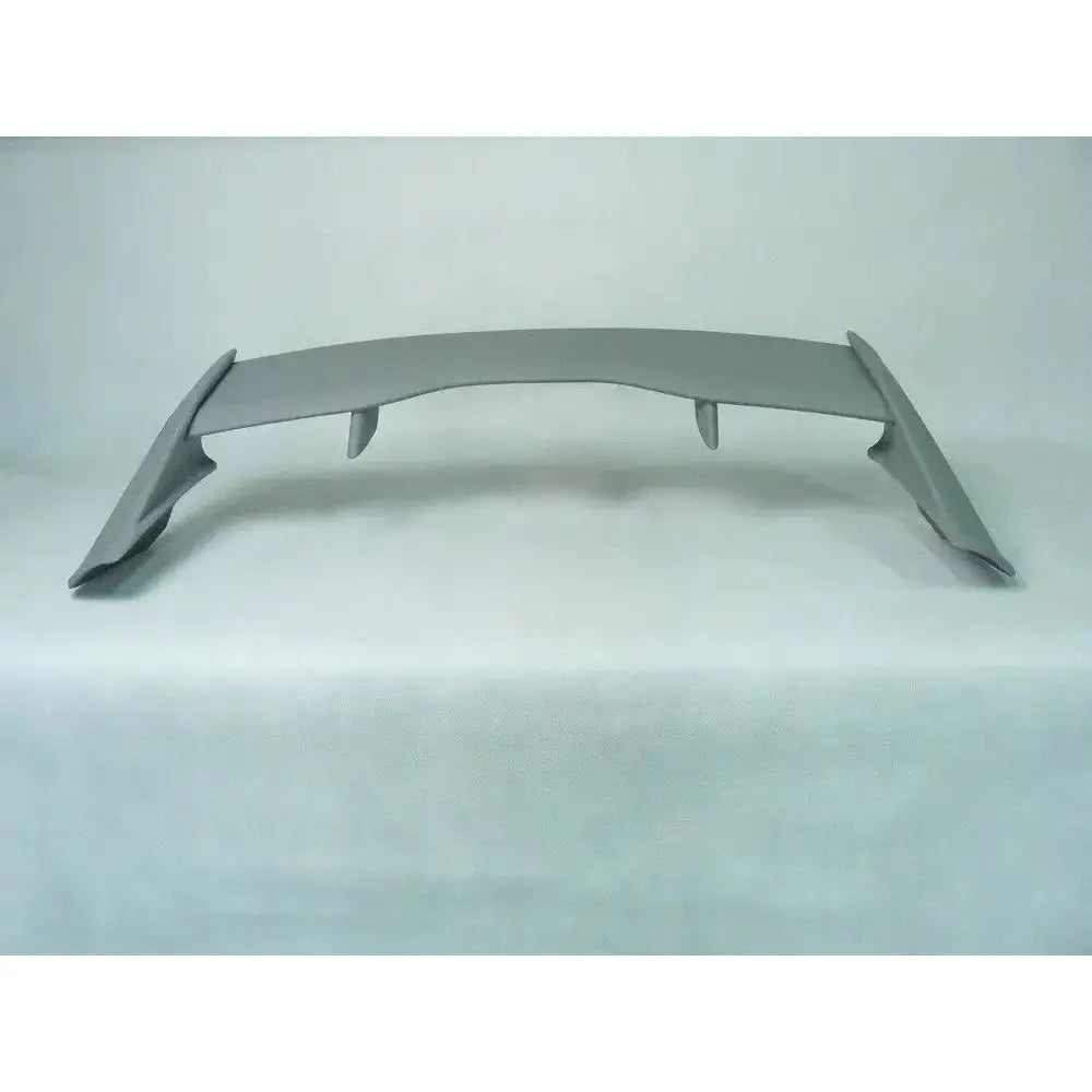 Spoiler Ford Focus Mk3 (rs Look)